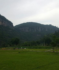 92��·��GG174������ҵ�������Ĭ��