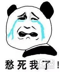 95后辣妈差点切除乳房!医生说这事"害惨中国女人"!