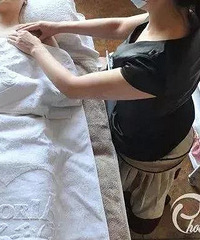95后辣妈差点切除乳房!医生说这事"害惨中国女人"!