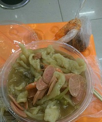 �ٺ���Ϻ֮����