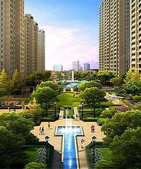 ���û�԰��������ñȽϽ��Ĳ��г���