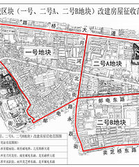 ·�����أ�2��B�ؿ飩ʲôʱ�����죿