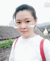 89�������Ը�ܺã������ı�Ϳ��⸨������