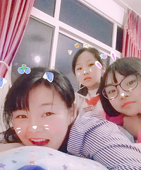 89�������Ը�ܺã������ı�Ϳ��⸨������