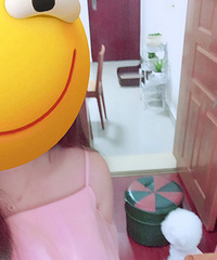 92���ϰ��̣�����162���߹�·����Ҫ����,