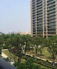 ̸�򷿵Ļƽ�¥�� ���˾���5¥��ã���ԭ��