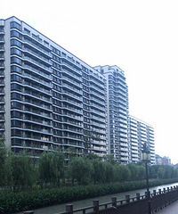 ̸�򷿵Ļƽ�¥�� ���˾���5¥��ã���ԭ��