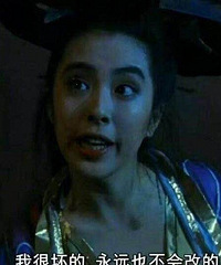 96������163���д��������Ը�ȽϿ���