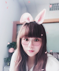 84�����Ӱ�Ц�Ƚ�լ�������ô��ϣ��������