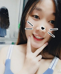 96�겹ϰ��ʦ����û�в����С���⣿