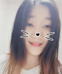 96�겹ϰ��ʦ����û�в����С���⣿