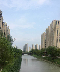 �򻪳ǵİ��÷���ֺò