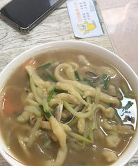 【港港厢】本土餐饮还有多少人爱吃?