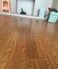 ���۸��᡿�����ĵذ� ɫ������������