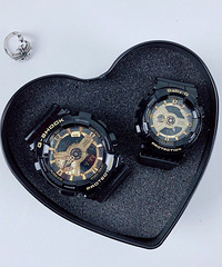 g shock   ���¿�400һ��