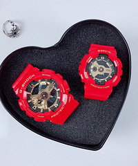 g shock   ���¿�400һ��