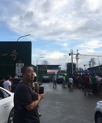 ̨��һ�źö����� �¶��ᳪ��ȥ