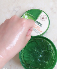 ����«�����������������Ҫ��