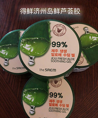 ����«�����������������Ҫ��