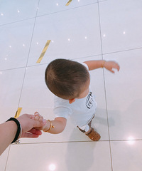 ���۸��᡿һ����������һ��һ���Բ��ԣ�