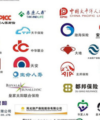 ���۸��᡿������ҵ���������������ֵ���