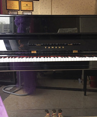 ����ȫ�����������а�Ǩ��YAMAHA���ָ���