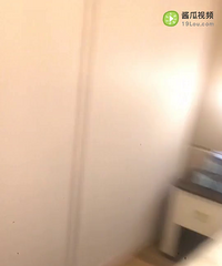 �¶���129������ 129С��С ���ǲ��ֺ���