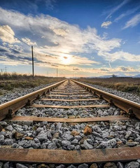 ���۸��᡿��ҵ���껹û����н���򣬺ܶ�����