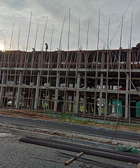 ·���Ϲٴ������·��Υ��