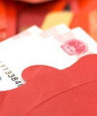 ���۸��᡿�����ϴ�ѧ��һ������ٺ����