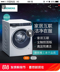 ������ϴ�»�����������������