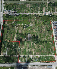 ��ʼ¥���6772 ̨�ݾ��ÿ�������11.5�����ؿ�