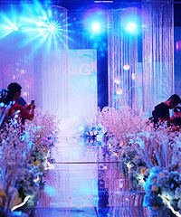 �����졿����˹��˾�ǡ�����