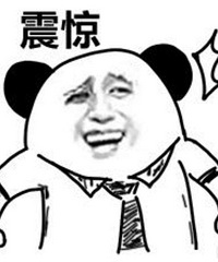 �ո��ǲ����������£�