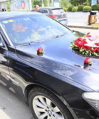 ���鳵���ޡ������ 2850Ԫ