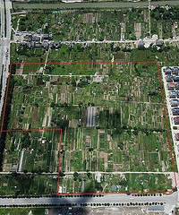 �����ʮ �ĵ��Ȳ��ȿ�·���Ϳ�����