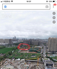 ̨��һ�ű���Ҳ���� �ü���¥���ܿ��� װ�ޱ�׼Ҳ�����