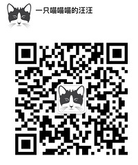 �����ſᡢ�����ա���Ѷ��Ƶ���꿨38Ԫһ��