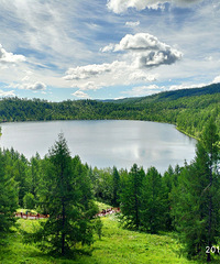 һ·�� -- ��������