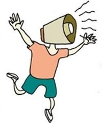 ���۸��᡿�����ṫ����������Щ��ɤ����