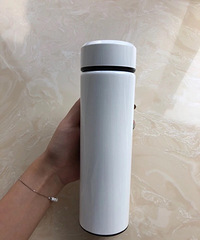 ��Я���±�9.9Ԫ