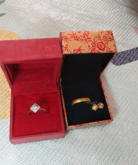 ·�Ž���¥��������