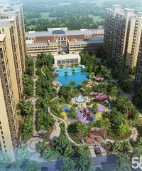 ��̩��ͥ��ô����С��Ҳ�������� �ַ��۸�1��6