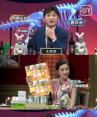 ���۸��᡿����������˵��������������Լ�����