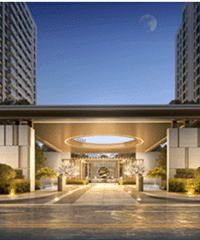 ��ҡ����ڸ������ݻ�լ���Խ�����������