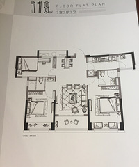 �̹�԰�����õĻ���ͼ ��ô��