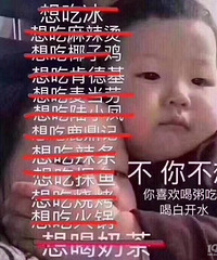 ���۸��᡿�������ʲô��׼