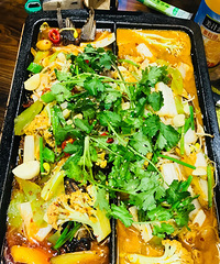 ̨��ȥ����Կ��㣬̨�ݿ����̼�����Щ��