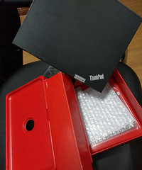 ����thinkpad8 ƽ�����