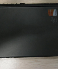 ����thinkpad8 ƽ�����